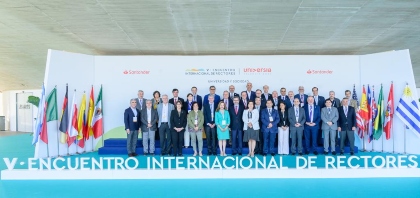 valencia-rectores-teaser_bc247c847f73c3209e0e569d3da48c32