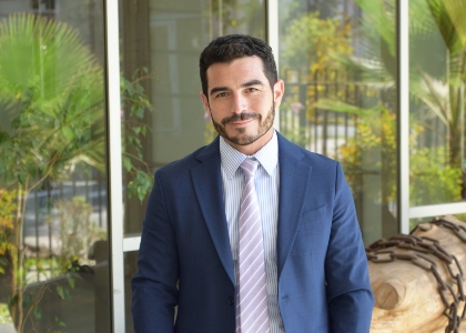 vicerrectoria-investigacion-teaser_896432aaf6851d327c2e493347b6b845