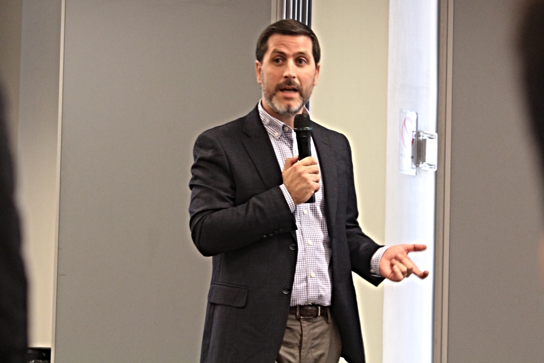 Andrs_Labb_1_ok_4e2e5ba0ea27f942ec363ff6a36ad408