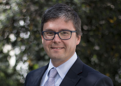 El-Mercurio-Legal-Decano-Ignacio-Covarrubia