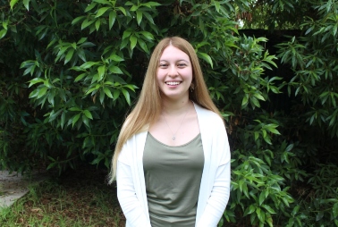 ExalumnaJavieraRuiz-teaser_01ef804f6c7c30f65b7b1e7b77fdff36