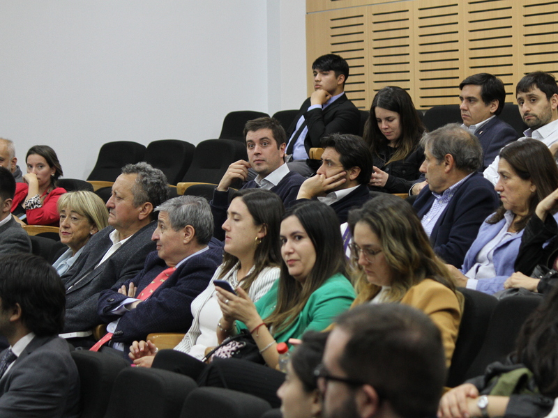 Facultad-Derecho-Universidad-Finis-Terrae-libro-Manual-Derecho-Penal-Juvenil-libro-abogado-Jorge-Fiol-Quinlan-galeria-2