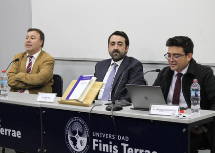 Facultad-Derecho-Universidad-Finis-Terrae-libro-Manual-Derecho-Penal-Juvenil-libro-abogado-Jorge-Fiol-Quinlan-teaser_76bb8a9698f49b1237c6a9fc2dcca4be