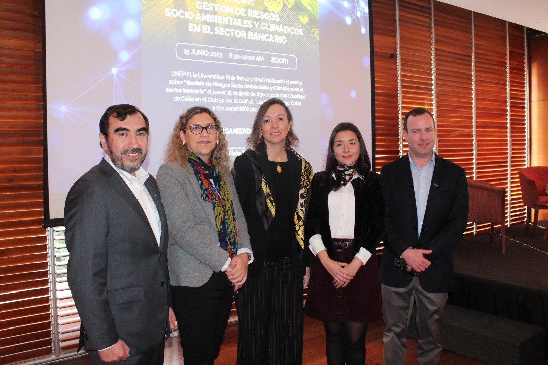 Foto_1_ok_c8cd982fd2cfa22d42b121d0c860eadc