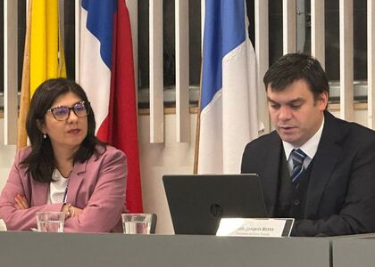 Profesor-JoaquIn-Reyes-Barros-Facultad-Derecho-Universidad-Finis-Terrae-XIX-Jornadas-Nacionales-Derecho-Civil-Facultad-Derecho-UC-teaser_f88307642778232e6ecc5d05def42717