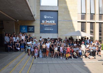 actividades-colaboradores-teaser_67800c6e5220143c341b1da37c5b0a29