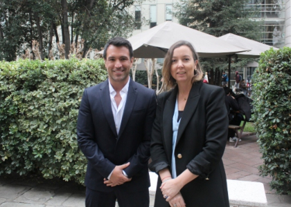 alianza-sostenible-fen-teaser_8222daa7eb8d653ba744133b835f7f13