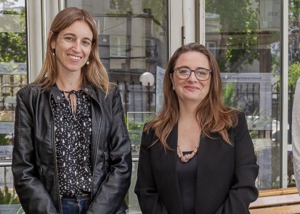 anid-investigacion-teaser_23752d1086a665c46390f32355dca5ce