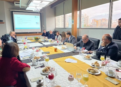 cup-subse-teaser_1_33cf62501bae1c2c8f60bcb28ec17def