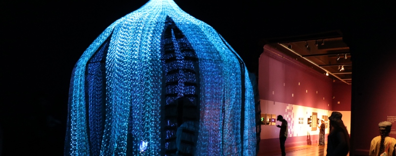 doctorado-claustro-principal_8a7ab1169f5a83ddeeaf7989ce9de62f