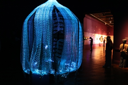 doctorado-claustro-teaser_b58fa9909e25dc5443d5b24c9e17d790