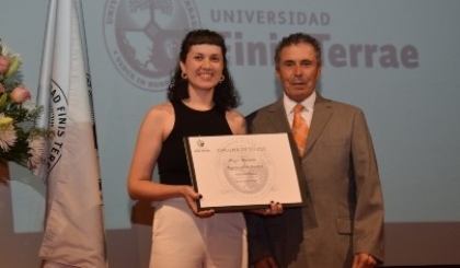 egresada-mayra-teaser1_3bb8afce54e077522533cd3689e619be