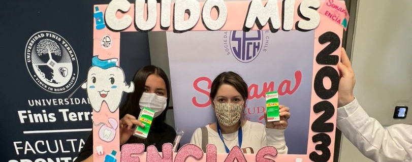 encias-odontologia-principal_00a88a537b0ae47df0a19cc8cf135c6d