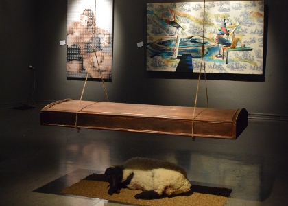 formas-artes-teaser_5a1ad0b7be0d5308cae5e82272737d12