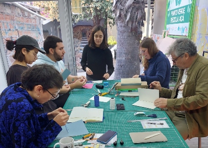 gpa-encuadernacion-teaser_0ce7e93f0edd9be6337c2da16c5db462