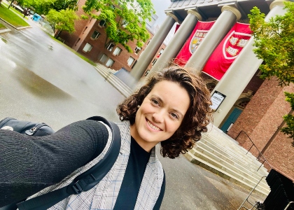 harvard-ilic-teaser_ac1ecdf1ba43c38421181bc2c5a35395