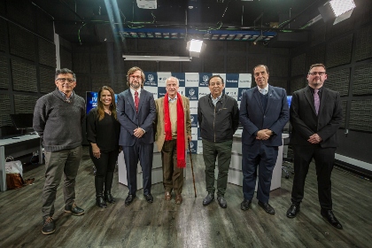 ia-periodismo-teaser_1c84032400c8a9850b193e404aab98c5