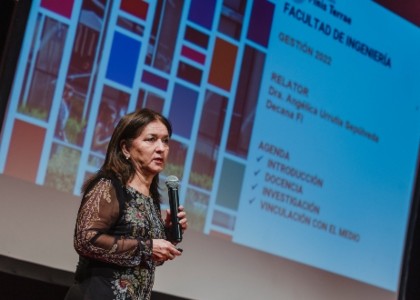 ingenieria-ano-academico-teaser_209a01233c16f23b0e7a0aa257f8efb7