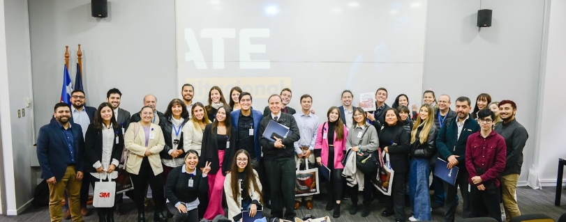 jornada-odonto-principal_dd5a6298e3235f590c9b5d7cfda416a3