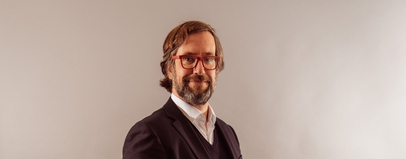 libero-albertopedro-principal_b6ff2b380ffd3ac385e45a3c2bd54341