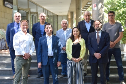 lt-cupsalud-teaser_b78c81d6872c442cd5357bb8a96bfeac