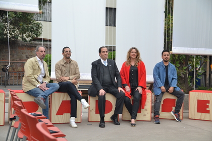 mes-del-diseo-1_0b3ca1c1d81110d2e180f08155e1c980