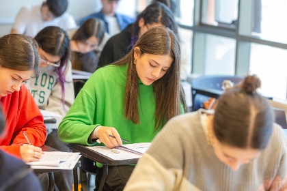 paes-invierno-consejos-teaser_e586ec4d7c5e1bd1e9d30dc5813b768a