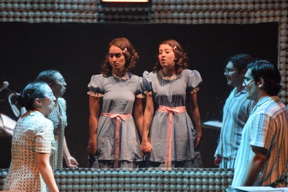 preu-teatro-teaser_1_e2323b9f63d74be0615a4e59382449fd