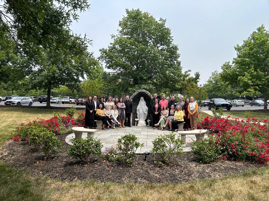 psicologia-simposio-riu-principal