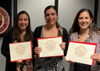 psicologia-simposio-riu-teaser