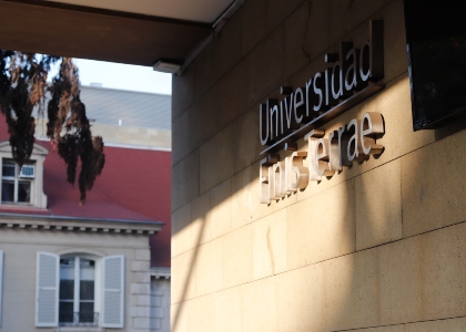 reuniones-decanos-teaser_a86b4643359ab74a0cb785267d8df26d