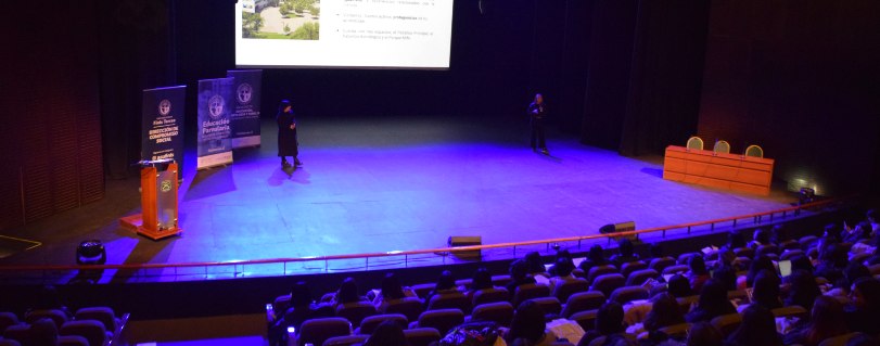 seminario-parvularia-principal_76afaa6e513cea009d7f16fd60b33845