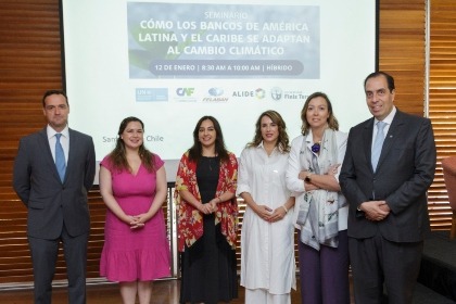 seminariounepfi-2023-teaser_10a5420ee4abb76f2525abce051ebdba