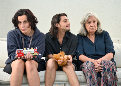 teatro-pasara-tren-teaser_0f59eaf2bc387afd9d29f950add35fa8