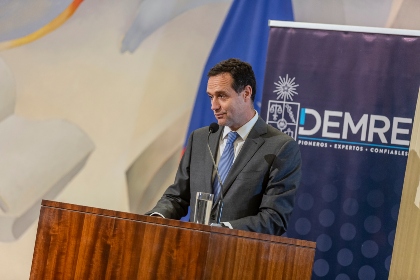 vra-demre-teaser_c5fed05765d9c1996f57bd6463c37b12