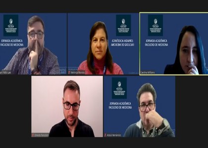 ciemycs-jornada-teaser