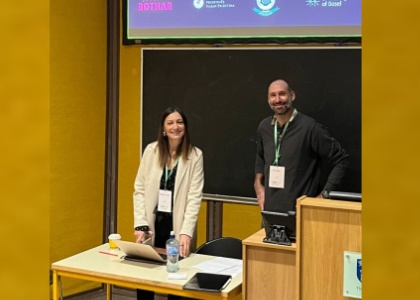 congreso-psicologia-teaser