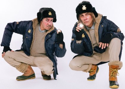 crime-video-teatro-teaser