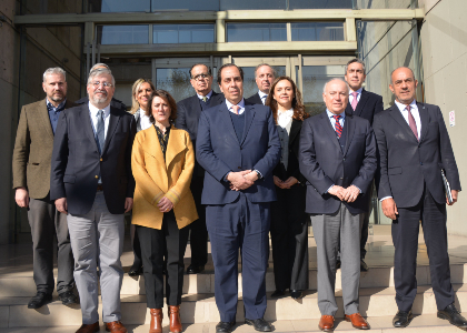 cup-superintendente-teaser