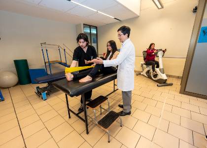 kinesiologia-20-años-teaser