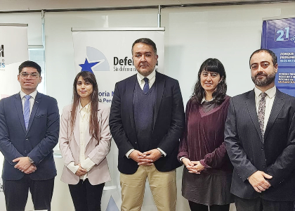 pasantia-derecho-defensoria-teaser