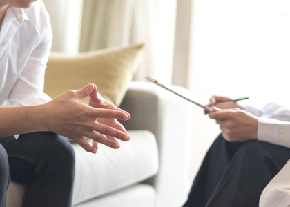 practicas-psicologia-teaser