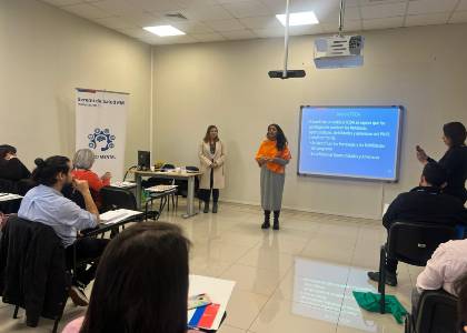 prevencion-suicidio-teaser