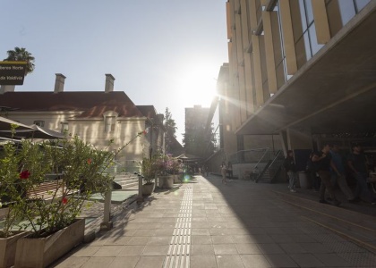 universidad-organiza-teaser