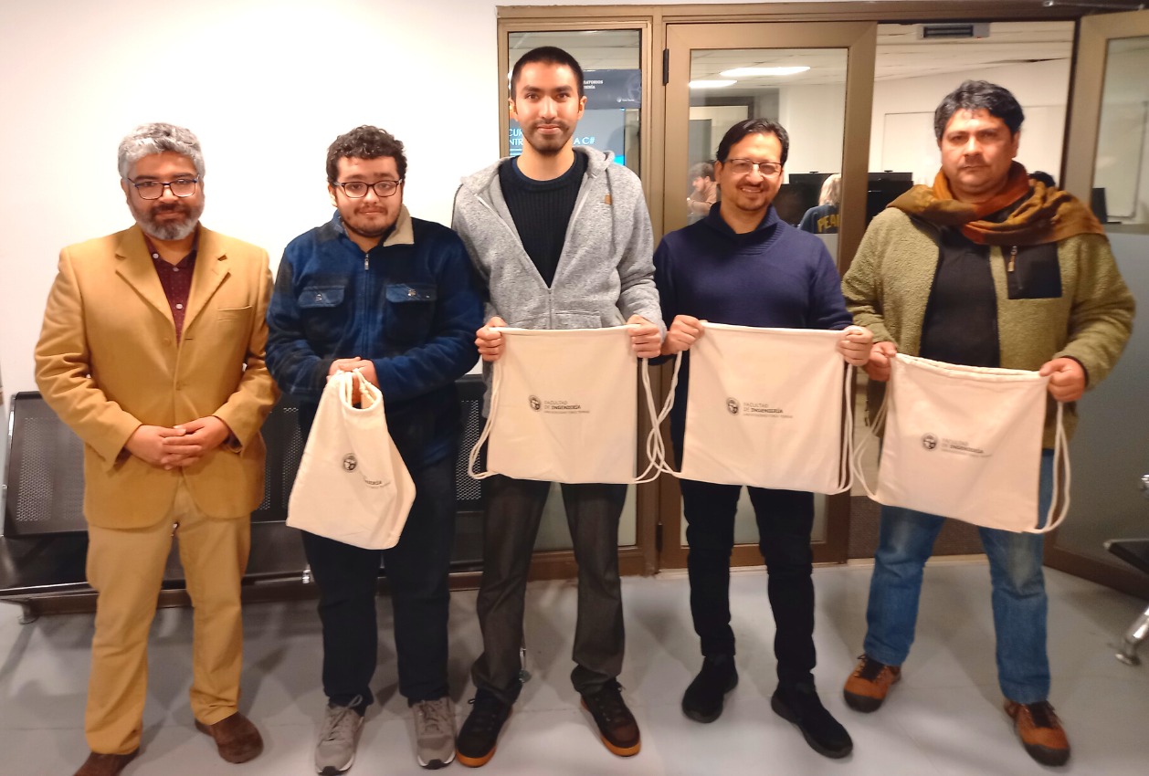 Alumnos diplado diseño de videojuegos 02