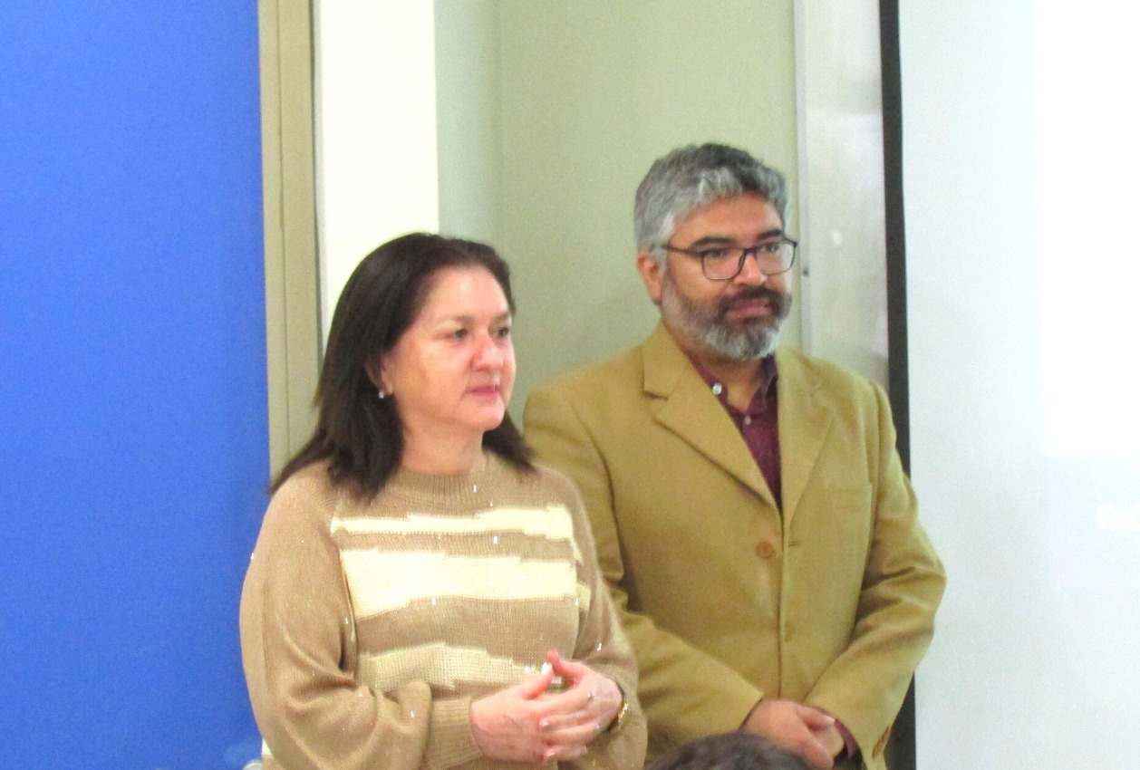 Alumnos diplado diseño de videojuegos 04