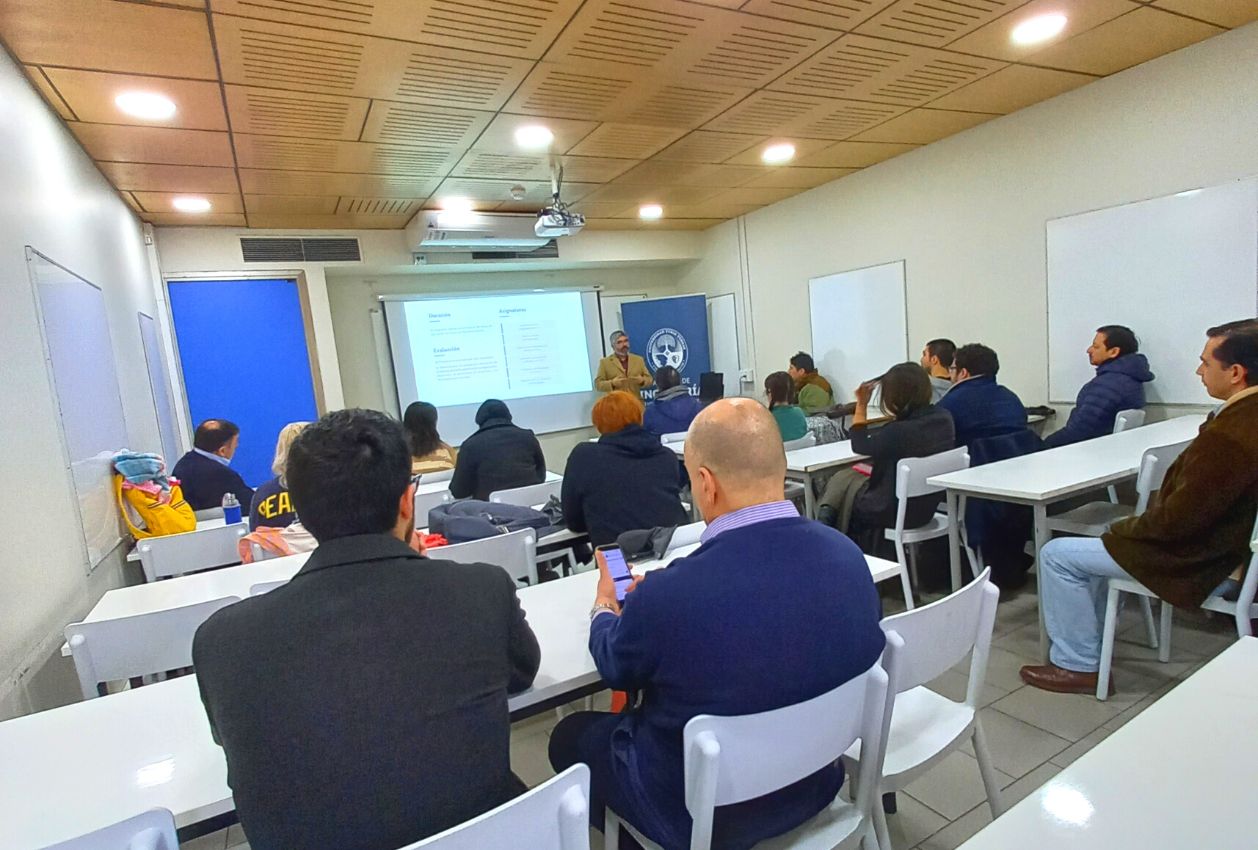 Alumnos diplado diseño de videojuegos 05