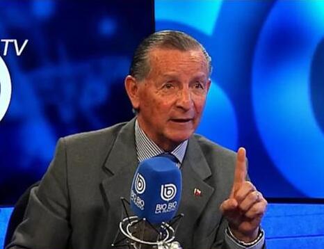 Biobio-Chile-radio-tv-Bernardo-Castro-Facultad-Derecho-Universidad-Finis-Terrae-Director-Diplomado-Gestion-Riesgo-Desastres-Chile-teaser