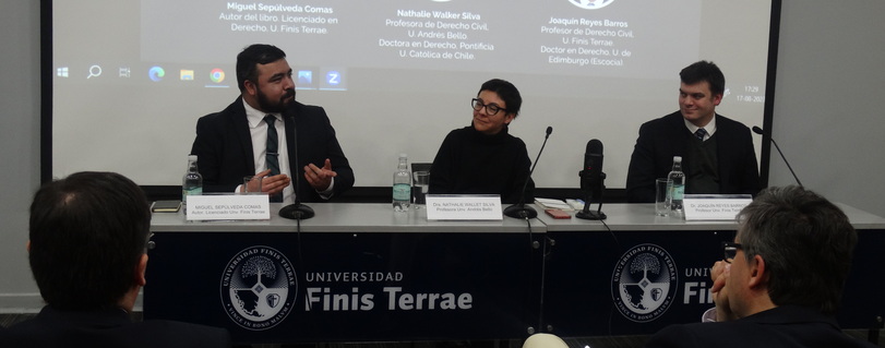 Breve-historia-justo-antiguedad-escolastica-tardia-Miguel-Sepulveda-Joaquin-Reyes-Nathalie-Walker-Facultad-Derecho-Universidad-Finis-Terrae-principal