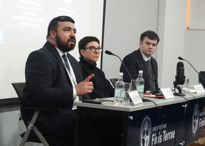 Breve-historia-justo-antiguedad-escolastica-tardia-Miguel-Sepulveda-Joaquin-Reyes-Nathalie-Walker-Facultad-Derecho-Universidad-Finis-Terrae-teaser